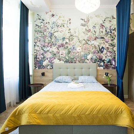 Appartamento Petite Visite No.18B Stary Toruń Esterno foto