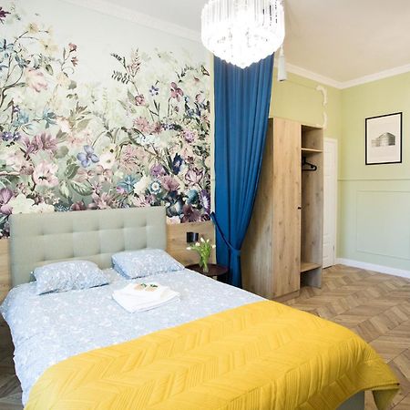 Appartamento Petite Visite No.18B Stary Toruń Esterno foto