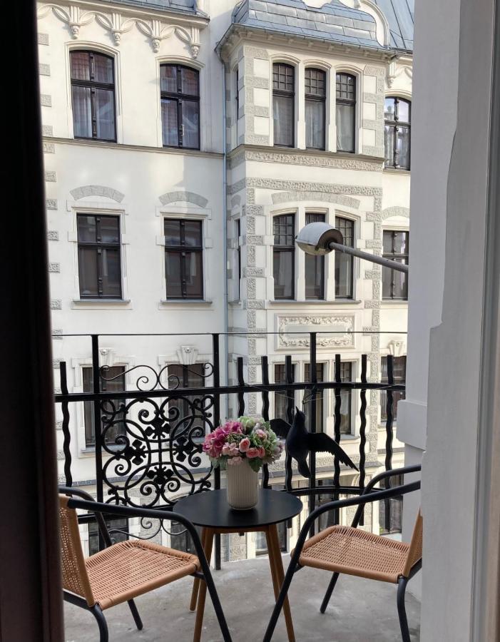 Appartamento Petite Visite No.18B Stary Toruń Esterno foto