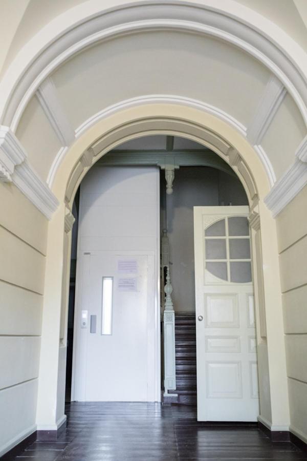 Appartamento Petite Visite No.18B Stary Toruń Esterno foto