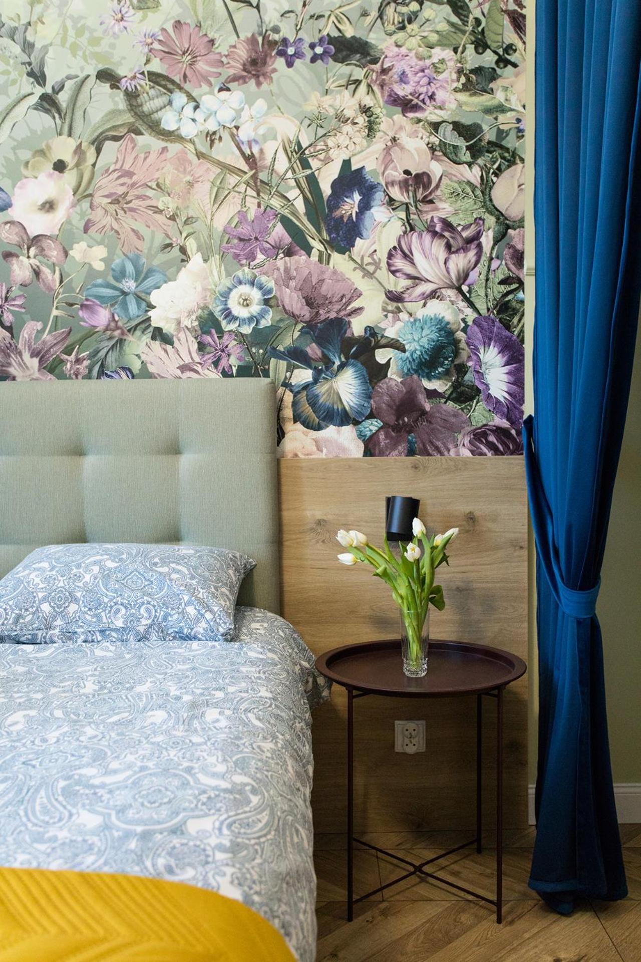 Appartamento Petite Visite No.18B Stary Toruń Esterno foto