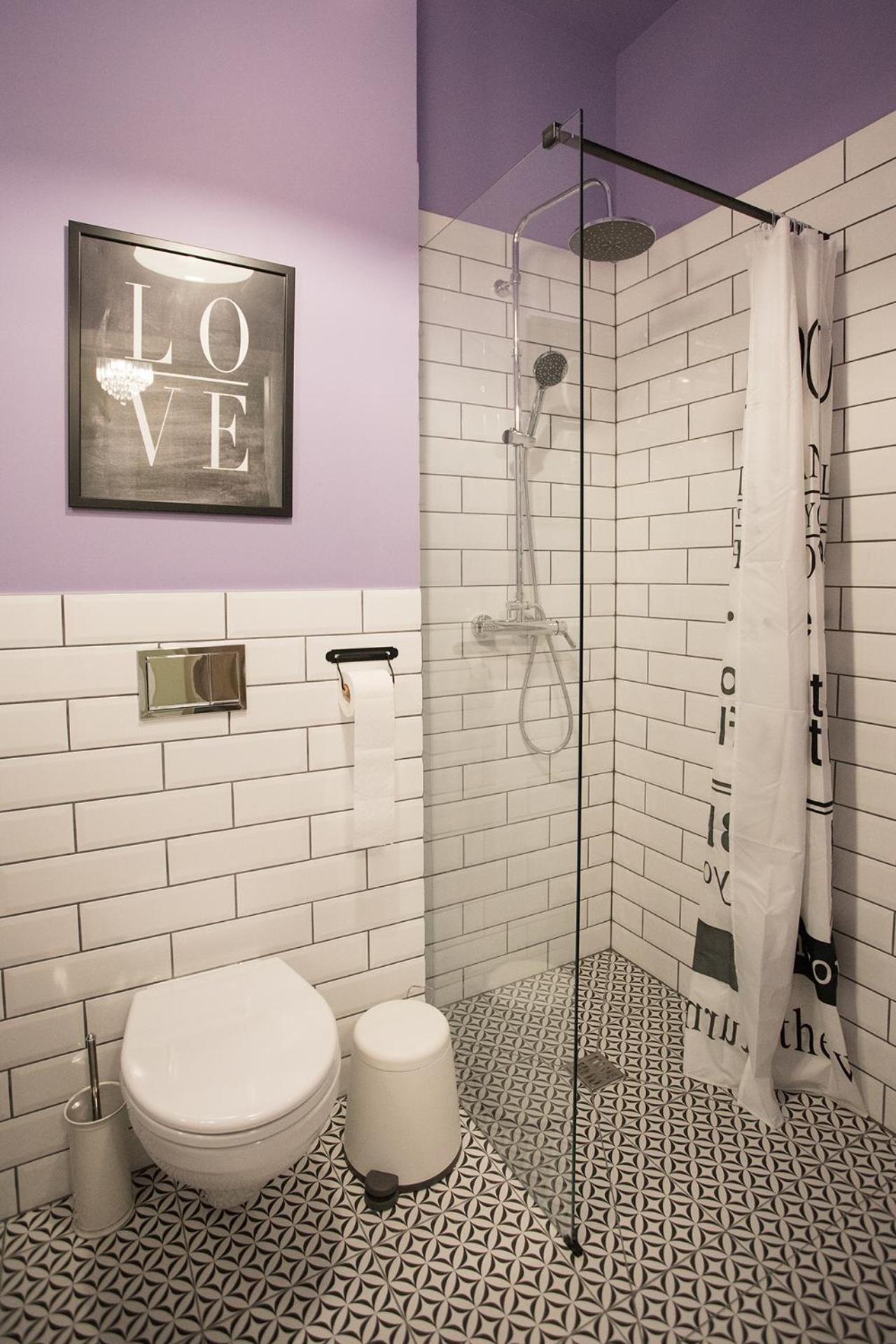Appartamento Petite Visite No.18B Stary Toruń Esterno foto