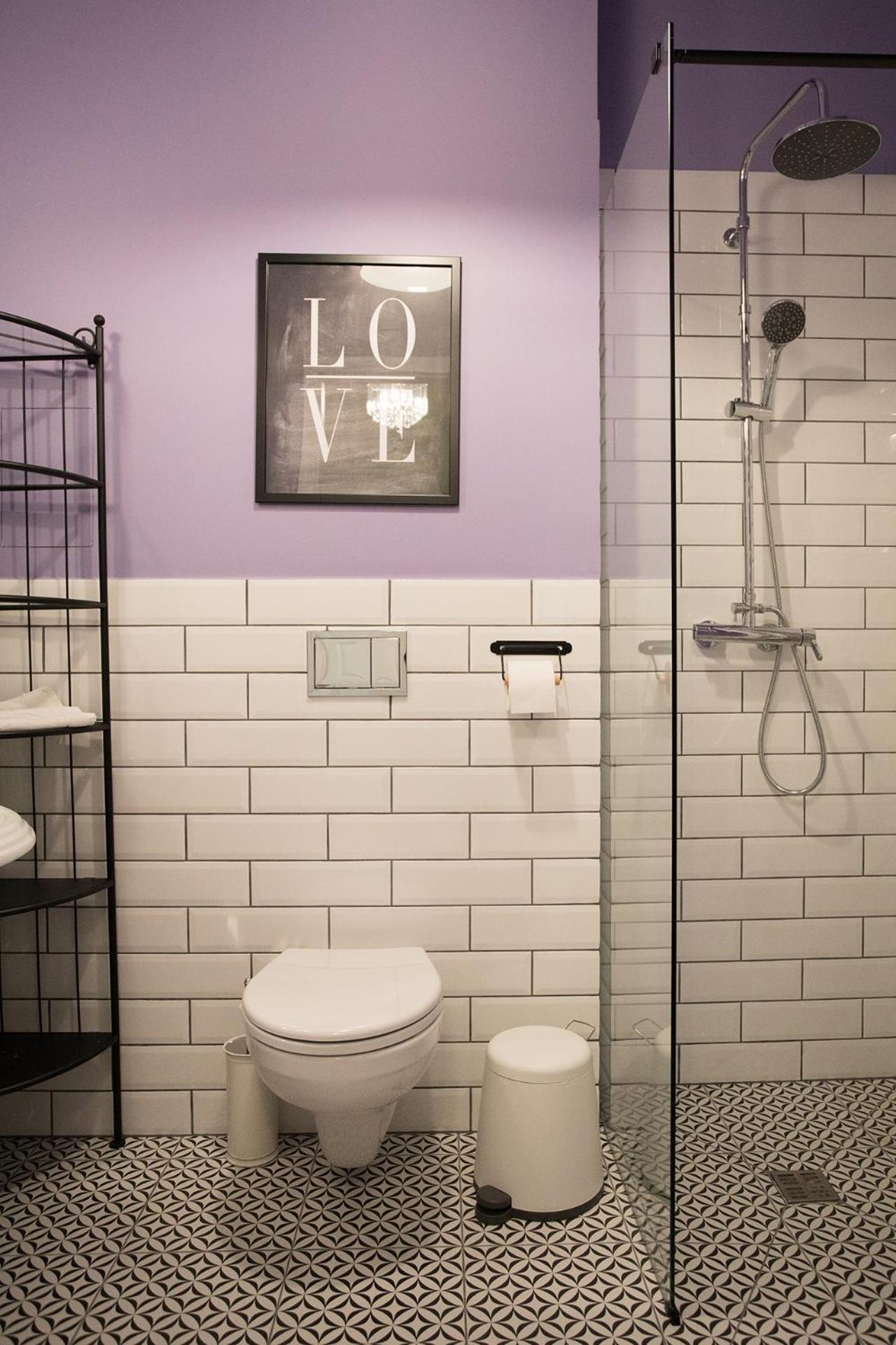 Appartamento Petite Visite No.18B Stary Toruń Esterno foto
