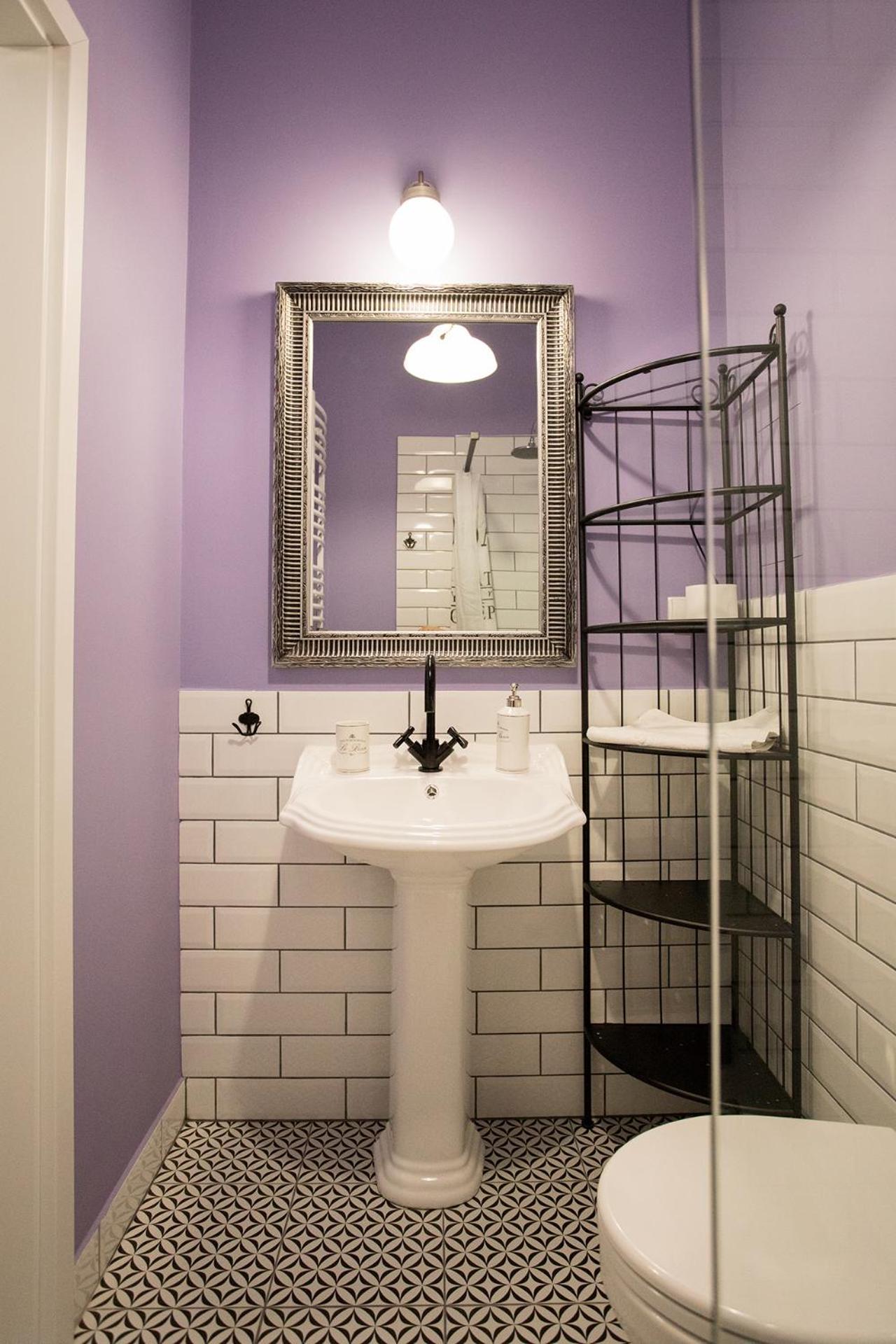 Appartamento Petite Visite No.18B Stary Toruń Esterno foto