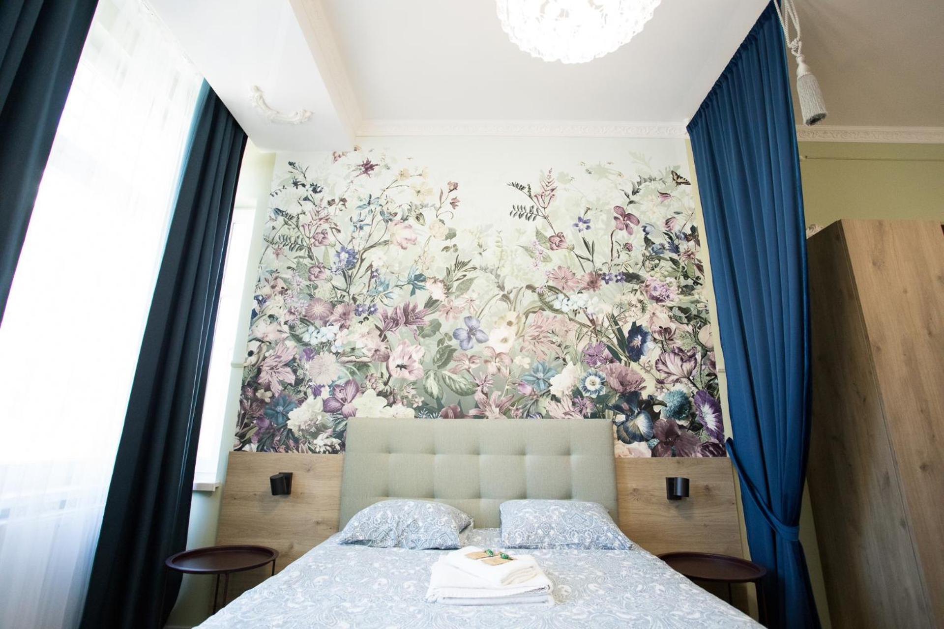 Appartamento Petite Visite No.18B Stary Toruń Esterno foto